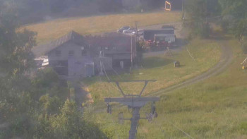Snímek    4.7.2025 v 18:00