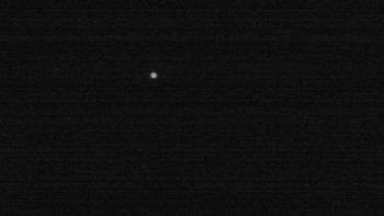 Snímek    5.7.2025 v 03:00