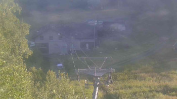 Snímek    5.7.2025 v 06:30