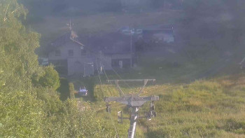 Snímek    5.7.2025 v 07:00