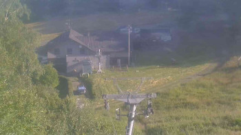 Snímek    5.7.2025 v 07:30