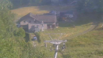 Snímek    5.7.2025 v 08:00