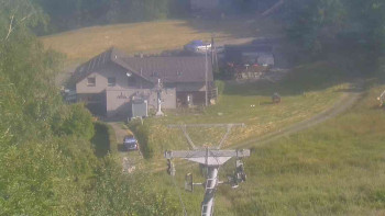 Snímek    5.7.2025 v 08:30