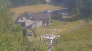 Snímek    5.7.2025 v 09:00