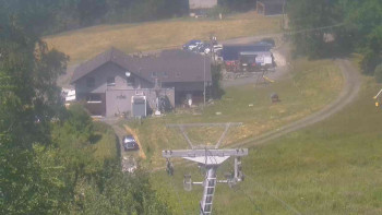 Snímek    5.7.2025 v 14:00