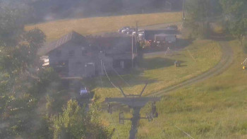 Snímek    5.7.2025 v 18:30