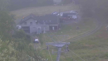 Snímek    6.7.2025 v 05:00