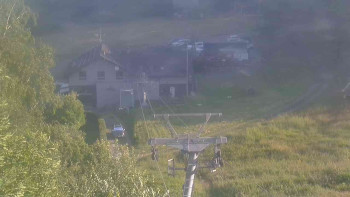 Snímek    6.7.2025 v 07:00