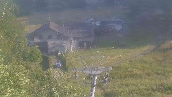 Snímek    6.7.2025 v 07:30