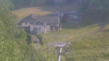 Snímek    6.7.2025 v 08:00