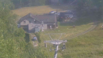 Snímek    6.7.2025 v 08:30