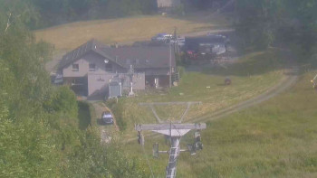 Snímek    6.7.2025 v 09:00