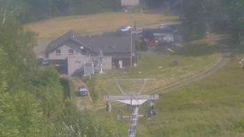 Snímek    6.7.2025 v 09:30