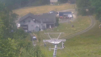 Snímek    6.7.2025 v 14:00