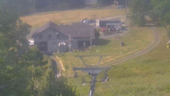 Snímek    6.7.2025 v 16:30
