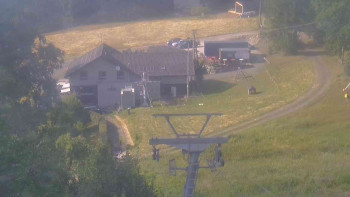 Snímek    6.7.2025 v 17:00