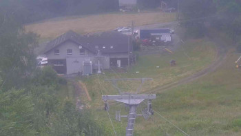 Snímek    7.7.2025 v 07:00