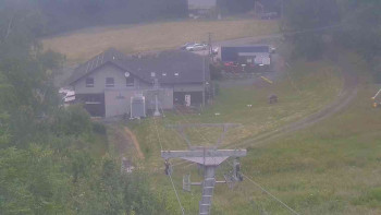 Snímek    7.7.2025 v 07:30