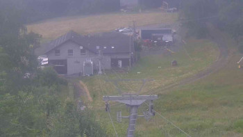 Snímek    7.7.2025 v 08:00
