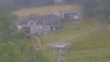 Snímek    7.7.2025 v 08:30