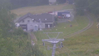 Snímek    12.7.2025 v 06:30