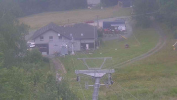 Snímek    12.7.2025 v 07:00