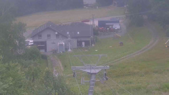Snímek    12.7.2025 v 07:30