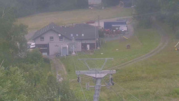 Snímek    12.7.2025 v 08:00
