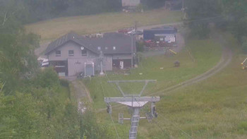 Snímek    12.7.2025 v 09:00