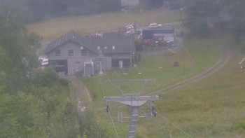 Snímek    12.7.2025 v 09:30