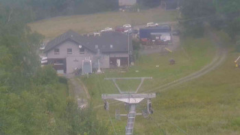 Snímek    12.7.2025 v 11:00