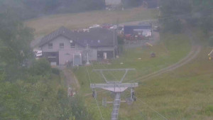Ski Malenovice - Sjezdovka Školák - 12.7.2025 v 12:30