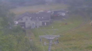 Snímek    12.7.2025 v 14:00