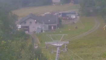 Snímek    12.7.2025 v 15:00