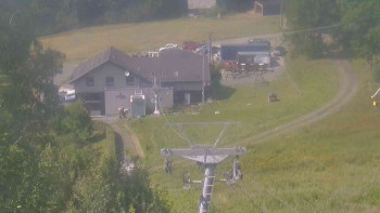 Snímek    12.7.2025 v 15:30