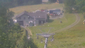 Snímek    12.7.2025 v 16:00
