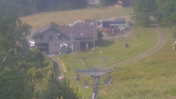 Snímek    12.7.2025 v 16:30