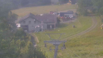 Snímek    12.7.2025 v 17:00
