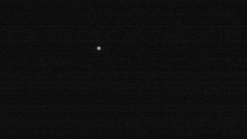 Snímek    13.7.2025 v 03:30