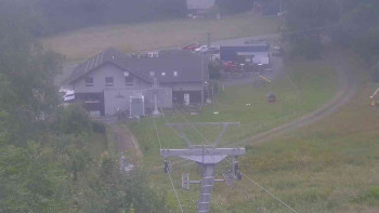 Snímek    13.7.2025 v 06:00