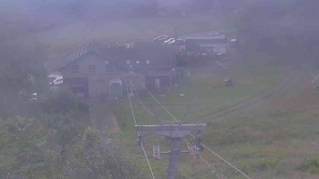 Snímek    13.7.2025 v 07:00