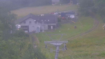 Snímek    13.7.2025 v 07:30