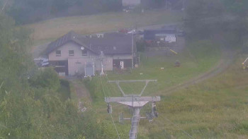 Snímek    13.7.2025 v 08:00