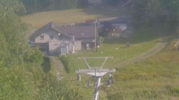 Snímek    13.7.2025 v 08:30