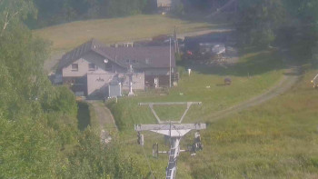 Snímek    13.7.2025 v 09:00