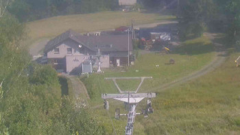 Snímek    13.7.2025 v 09:30