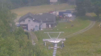 Snímek    13.7.2025 v 11:00