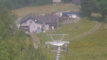 Snímek    13.7.2025 v 11:30