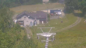 Snímek    13.7.2025 v 12:00