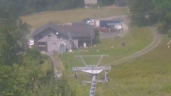 Snímek    13.7.2025 v 13:30